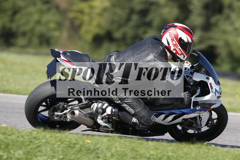 /54 19.09.2025 Speer Racing ADR/Gruppe rot/707